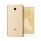 Xiaomi Redmi Note 4X